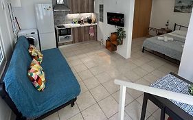 Skg Retreat Emerald - 5Min Walk From Seafront